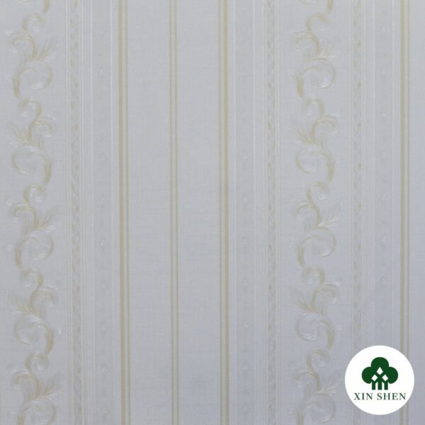 B5581.jpg Papel de Parede Golden World B5581 Xin Shen