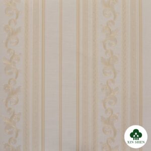 B5582.jpg Papel de Parede Golden World B5582 Xin Shen