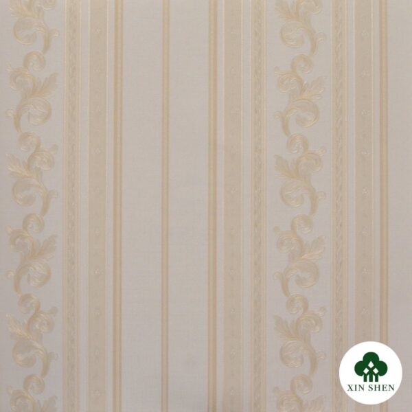 B5582.jpg Papel de Parede Golden World B5582 Xin Shen