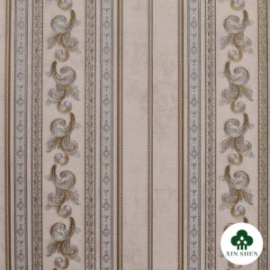 B5584.jpg Papel de Parede Golden World B5584 Xin Shen