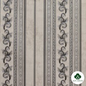 B5585.jpg Papel de Parede Golden World B5585 Xin Shen