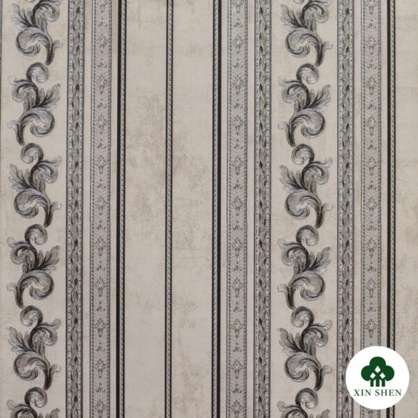 B5585.jpg Papel de Parede Golden World B5585 Xin Shen