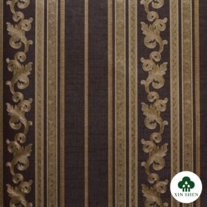 B5586.jpg Papel de Parede Golden World B5586 Xin Shen