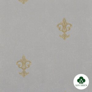 B5631.jpg Papel de Parede Golden World B5631 Xin Shen