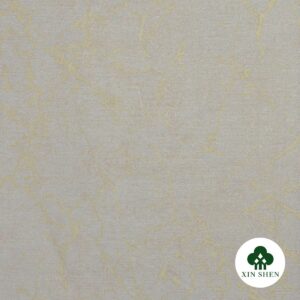 B5644.jpg Papel de Parede Golden World B5644 Xin Shen