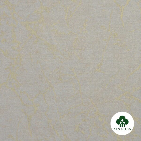 B5644.jpg Papel de Parede Golden World B5644 Xin Shen