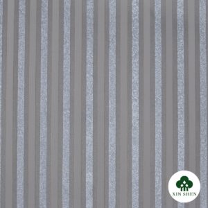 B5664.jpg Papel de Parede Golden World B5664 Xin Shen