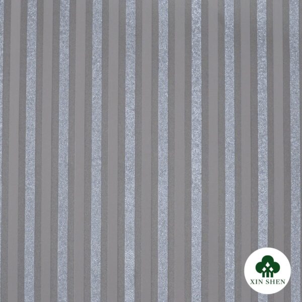 B5664.jpg Papel de Parede Golden World B5664 Xin Shen