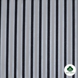 B5665.jpg Papel de Parede Golden World B5665 Xin Shen