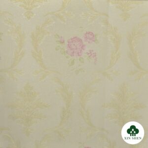 B5672.jpg Papel de Parede Golden World B5672 Xin Shen
