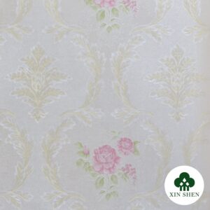 B5673.jpg Papel de Parede Golden World B5673 Xin Shen