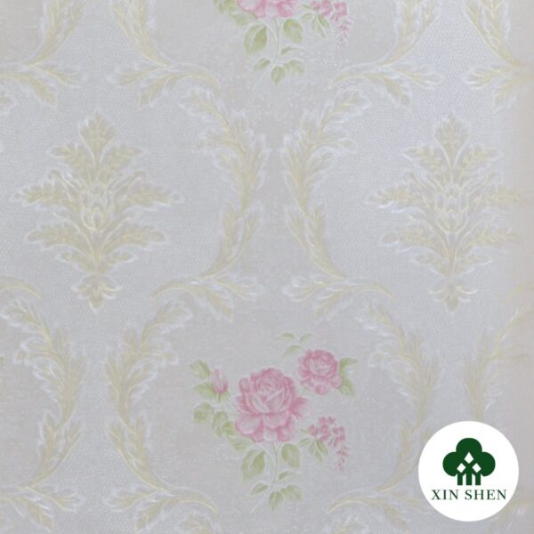 B5673.jpg Papel de Parede Golden World B5673 Xin Shen