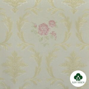 B5674.jpg Papel de Parede Golden World B5674 Xin Shen