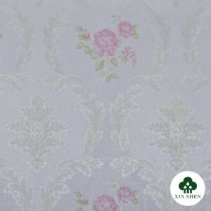 B5675.jpg Papel de Parede Golden World B5675 Xin Shen
