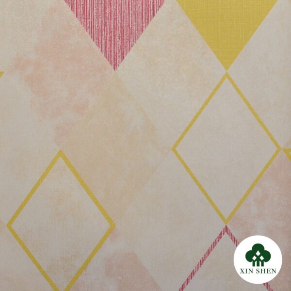 B5683.jpg Papel de Parede Golden World B5683 Xin Shen