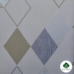 B5684.jpg Papel de Parede Golden World B5684 Xin Shen