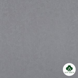 B5713.jpg Papel de Parede Golden World B5673 Xin Shen