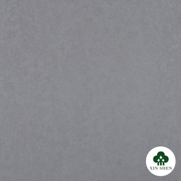 B5713.jpg Papel de Parede Golden World B5673 Xin Shen