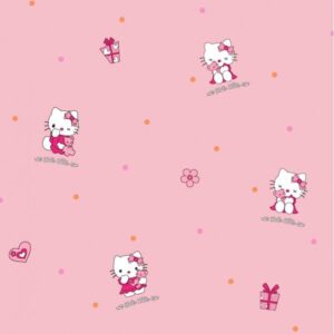 B580102-600x600h.jpg Papel de Parede Fantasy B580102