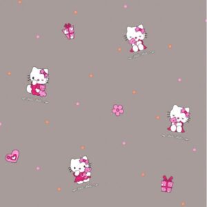 B580105-600x600h.jpg Papel de Parede Fantasy B580105