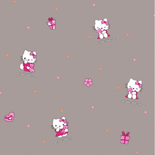 Papel de Parede Fantasy B580105