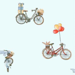 B580504-600x600h.jpg Papel de Parede Fantasy B580504
