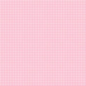 B581101-600x600-1.jpg Papel de Parede Fantasy B581101