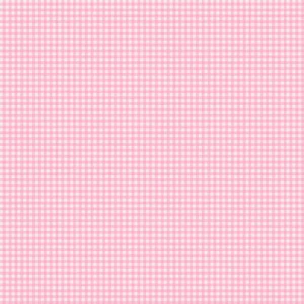 Papel de Parede Fantasy B581101