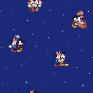 B581305-600x600-1.jpg Papel de Parede Fantasy B581305