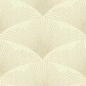 BH8301__33536.jpg Papel de Parede Kashimir BH8301