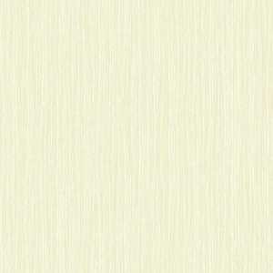 BH8309__98096.jpg Papel de Parede Kashimir BH8309