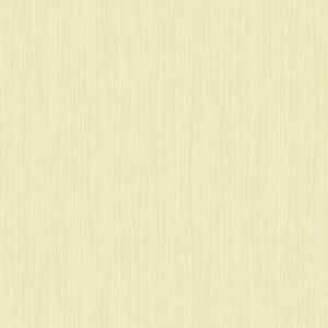 BH8310__89040.jpg Papel de Parede Kashimir BH8310
