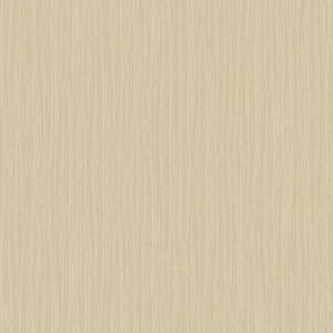 BH8311__40401.jpg Papel de Parede Kashimir BH8311