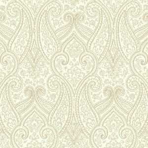 BH8316__58405.jpg Papel de Parede Kashimir BH8316