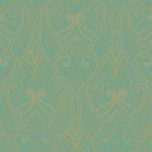 BH8319__12863.jpg Papel de Parede Kashimir BH8319