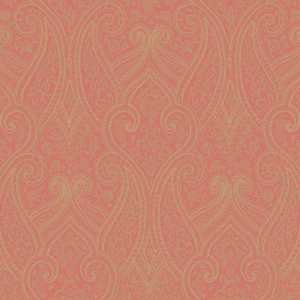 BH8320__50759.jpg Papel de Parede Kashimir BH8320