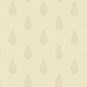 BH8324__61277.jpg Papel de Parede Kashimir BH8324