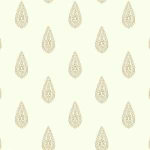 BH8326__01653.jpg Papel de Parede Kashimir BH8326