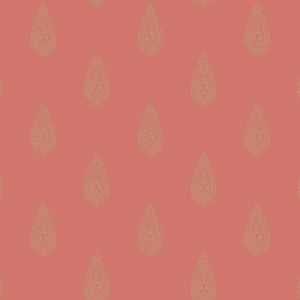 BH8328__47066.jpg Papel de Parede Kashimir BH8328
