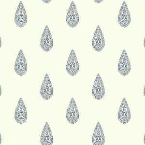 BH8329__74827.jpg Papel de Parede Kashimir BH8329