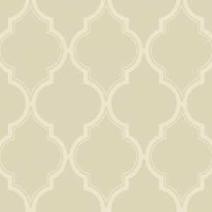 BH8332__13963.jpg Papel de Parede Kashimir BH8332