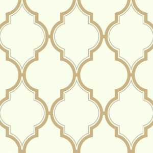 BH8334__68429.jpg Papel de Parede Kashimir BH8334