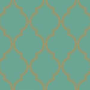 BH8335__86550.jpg Papel de Parede Kashimir BH8335