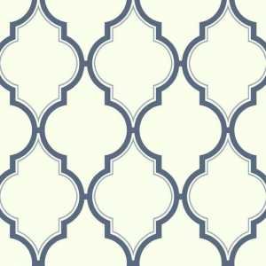 BH8337__38740.jpg Papel de Parede Kashimir BH8337