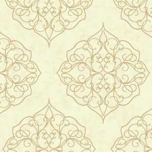 BH8340__22970.jpg Papel de Parede Kashimir BH8340