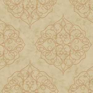 BH8341__40496.jpg Papel de Parede Kashimir BH8341