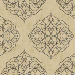 BH8342__55795.jpg Papel de Parede Kashimir BH8342