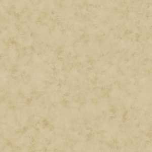 BH8348__45945.jpg Papel de Parede Kashimir BH8348