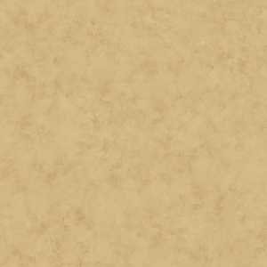 BH8349__65699.jpg Papel de Parede Kashimir BH8349