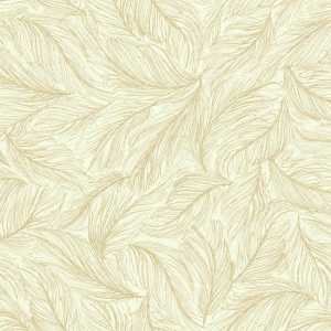BH8356__23614.jpg Papel de Parede Kashimir BH8356